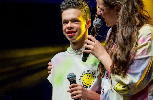 17. Małopolski Festiwal Piosenki 