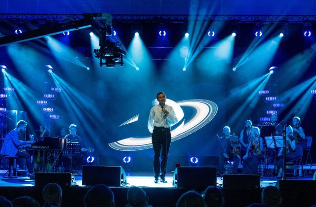 17. Małopolski Festiwal Piosenki 
