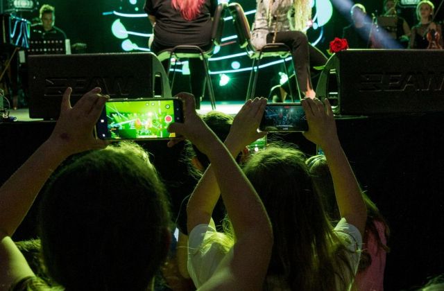 17. Małopolski Festiwal Piosenki 