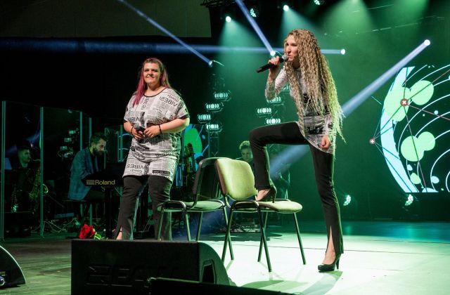 17. Małopolski Festiwal Piosenki 