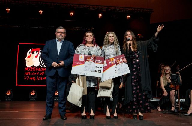 17. Małopolski Festiwal Piosenki 