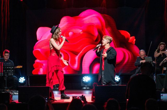 17. Małopolski Festiwal Piosenki 