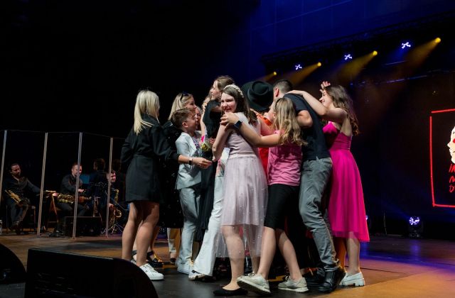 17. Małopolski Festiwal Piosenki 
