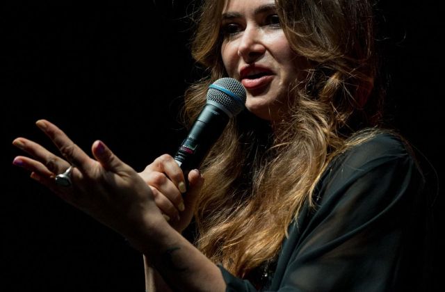 17. Małopolski Festiwal Piosenki 
