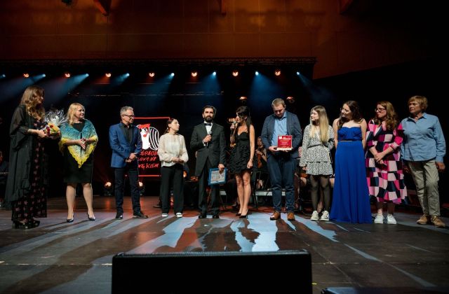 17. Małopolski Festiwal Piosenki 