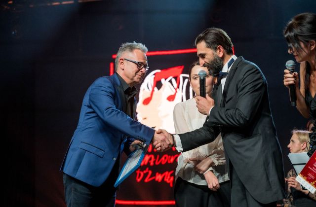 17. Małopolski Festiwal Piosenki 