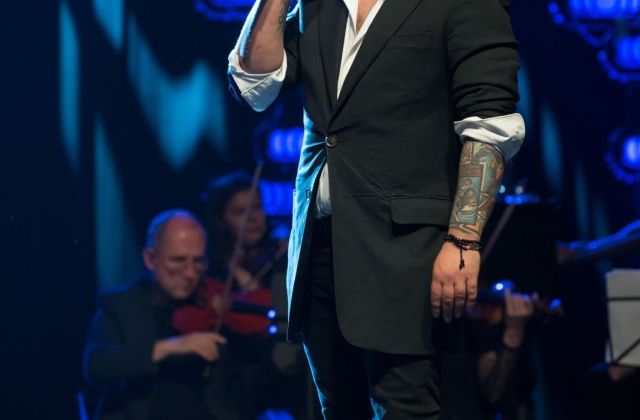 17. Małopolski Festiwal Piosenki 