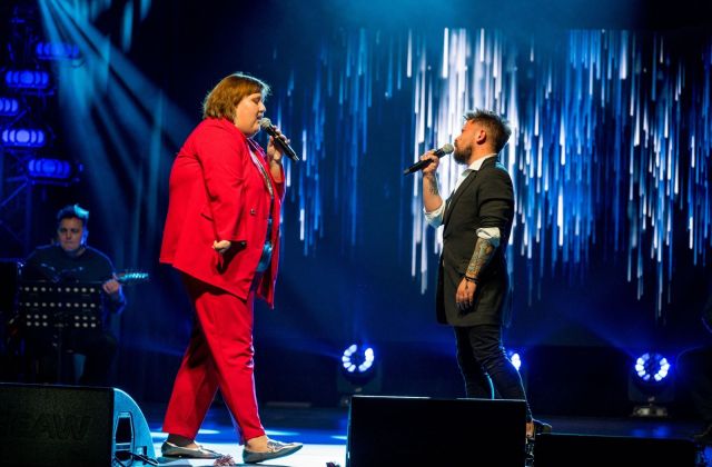 17. Małopolski Festiwal Piosenki 