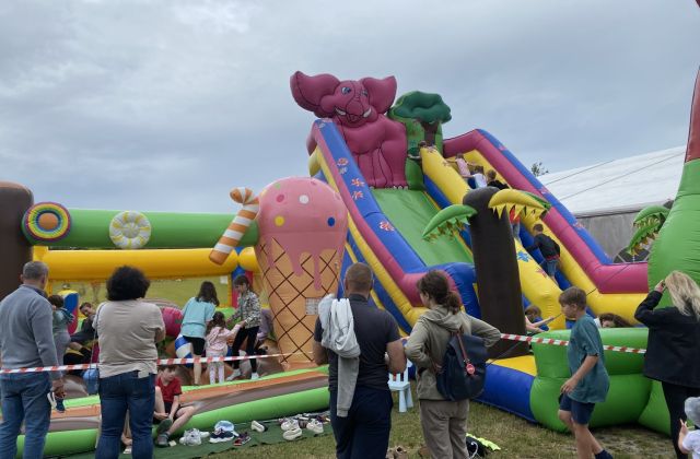 Dzień rodzicielstwa zastępczego