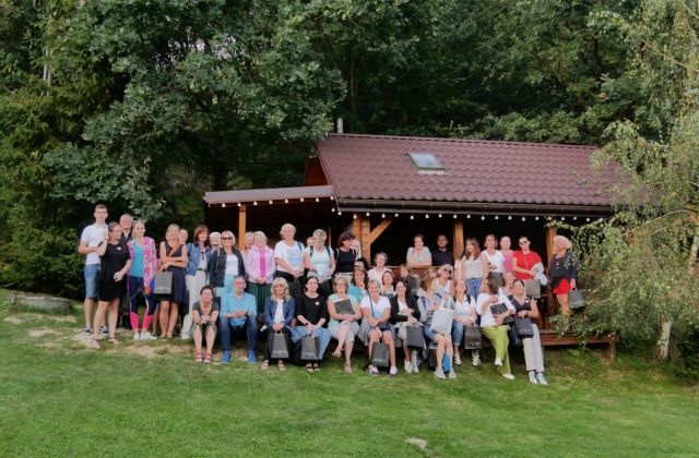 To był najradośniejszy Weekend z Zabytkami Powiatu Bocheńskiego!