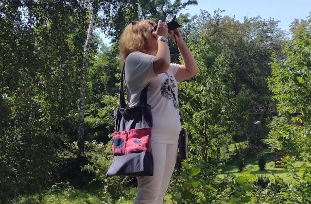 To był najradośniejszy Weekend z Zabytkami Powiatu Bocheńskiego!