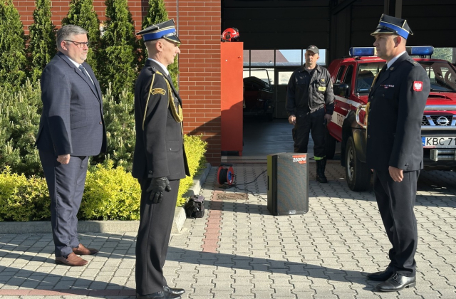 2 maja Dzień Flagi