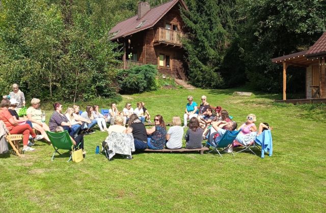 To był najradośniejszy Weekend z Zabytkami Powiatu Bocheńskiego!