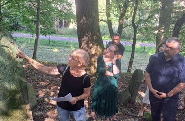 To był najradośniejszy Weekend z Zabytkami Powiatu Bocheńskiego!
