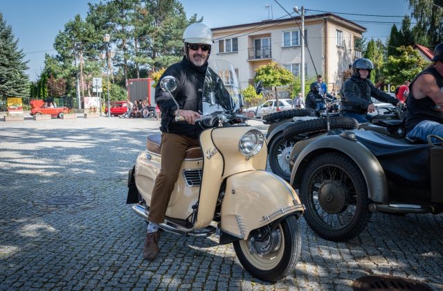 To był najradośniejszy Weekend z Zabytkami Powiatu Bocheńskiego!