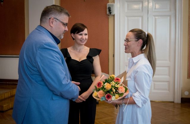 Nominacja dyrektorska i awanse zawodowe nauczycieli w powiecie