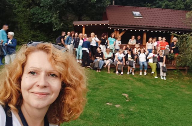To był najradośniejszy Weekend z Zabytkami Powiatu Bocheńskiego!