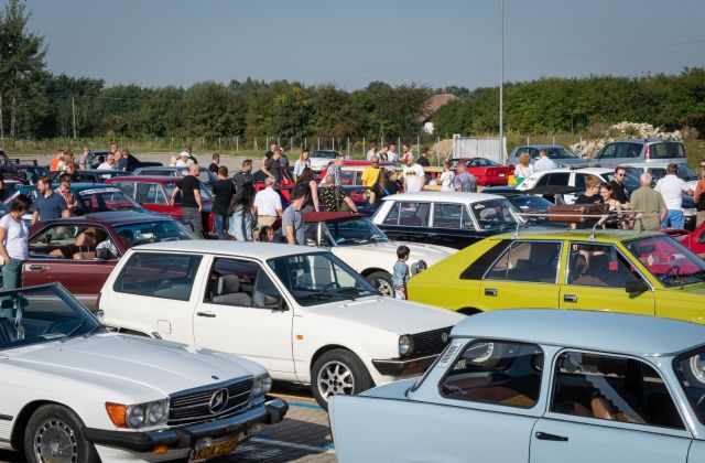 To był najradośniejszy Weekend z Zabytkami Powiatu Bocheńskiego!