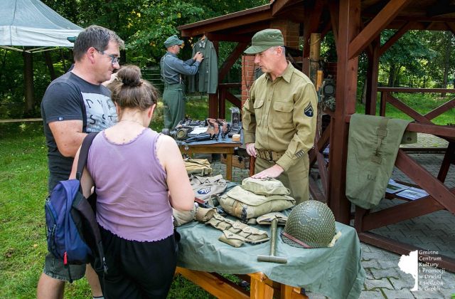 To był najradośniejszy Weekend z Zabytkami Powiatu Bocheńskiego!