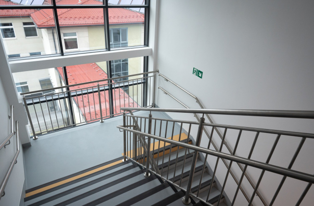 Konferencja prasowa dot. inwestycji dofinansowanych ze środków z Krajowego Planu Odbudowy