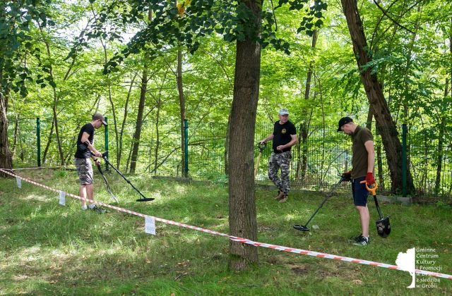 To był najradośniejszy Weekend z Zabytkami Powiatu Bocheńskiego!
