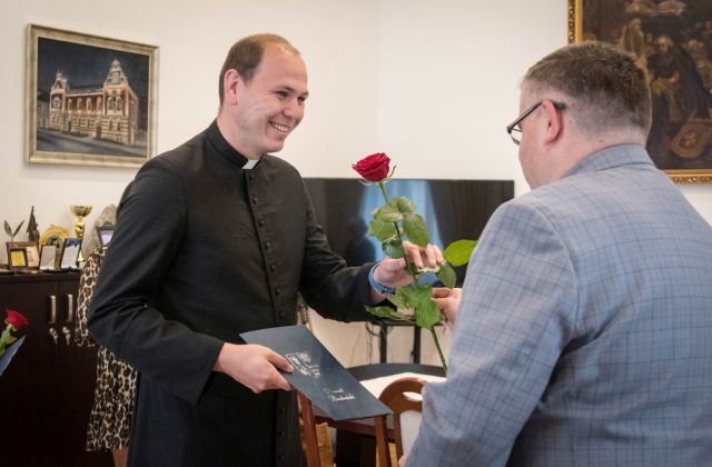 Nominacja dyrektorska i awanse zawodowe nauczycieli w powiecie