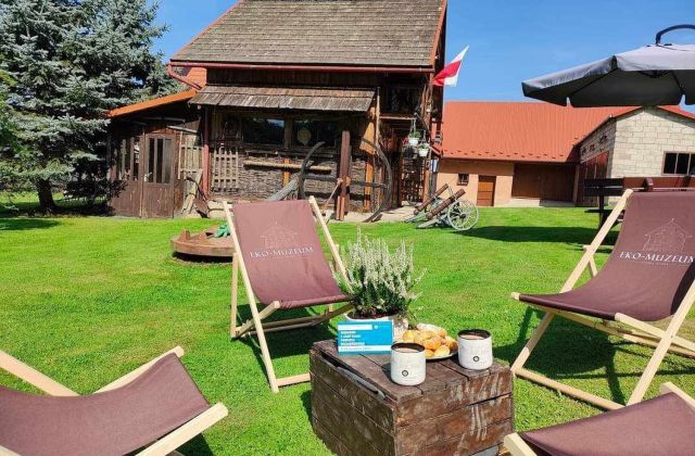 To był najradośniejszy Weekend z Zabytkami Powiatu Bocheńskiego!