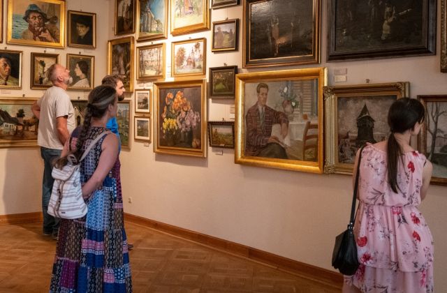 To był najradośniejszy Weekend z Zabytkami Powiatu Bocheńskiego!