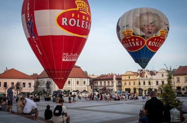 To był najradośniejszy Weekend z Zabytkami Powiatu Bocheńskiego!