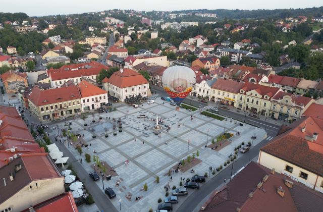 To był najradośniejszy Weekend z Zabytkami Powiatu Bocheńskiego!