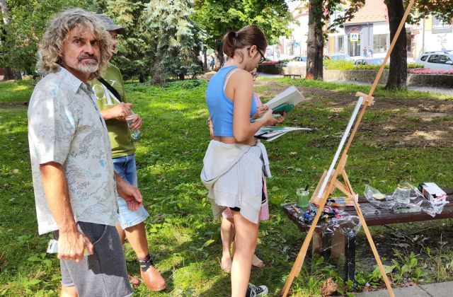 To był najradośniejszy Weekend z Zabytkami Powiatu Bocheńskiego!