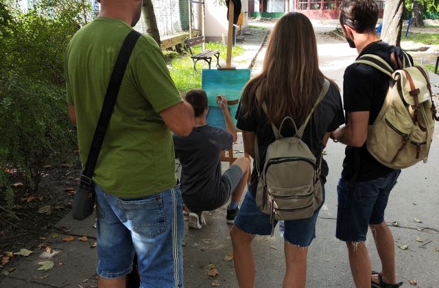 To był najradośniejszy Weekend z Zabytkami Powiatu Bocheńskiego!