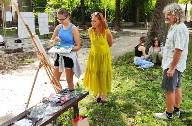 To był najradośniejszy Weekend z Zabytkami Powiatu Bocheńskiego!
