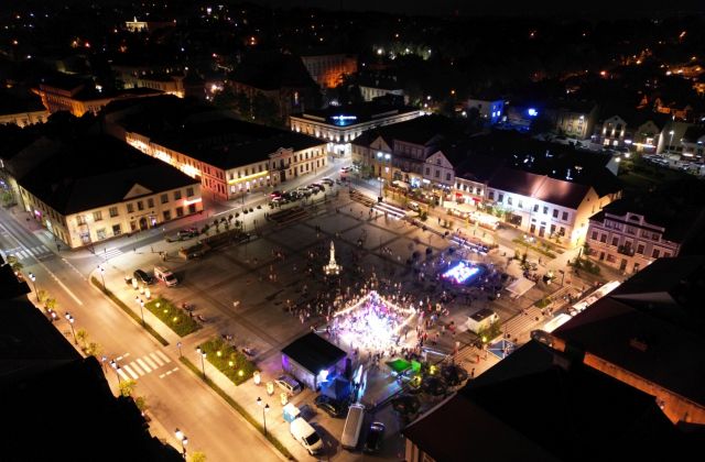 To był najradośniejszy Weekend z Zabytkami Powiatu Bocheńskiego!