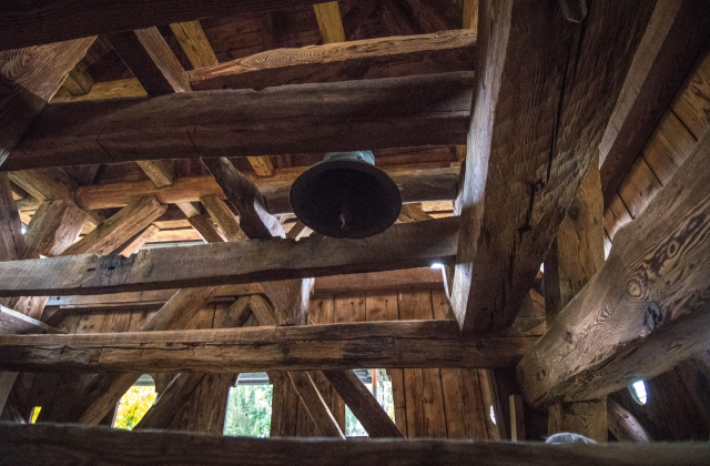 Kolejne zabytki powiatu bocheńskiego odzyskały dawny blask