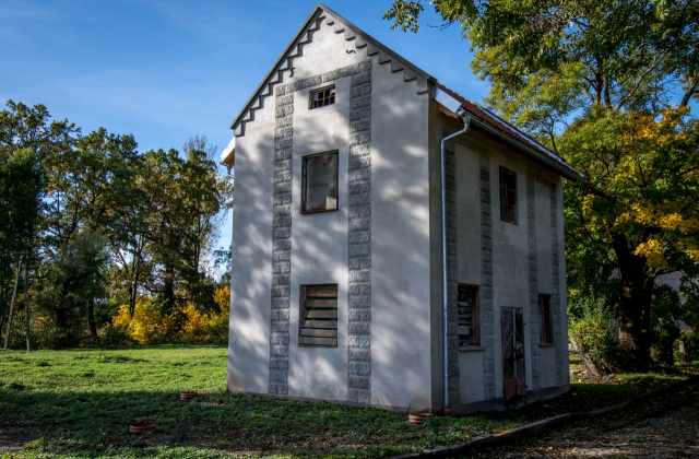 Kolejne zabytki powiatu bocheńskiego odzyskały dawny blask