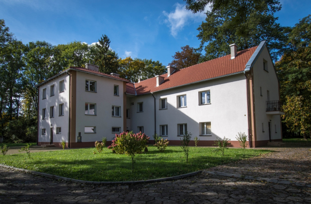 Kolejne zabytki powiatu bocheńskiego odzyskały dawny blask