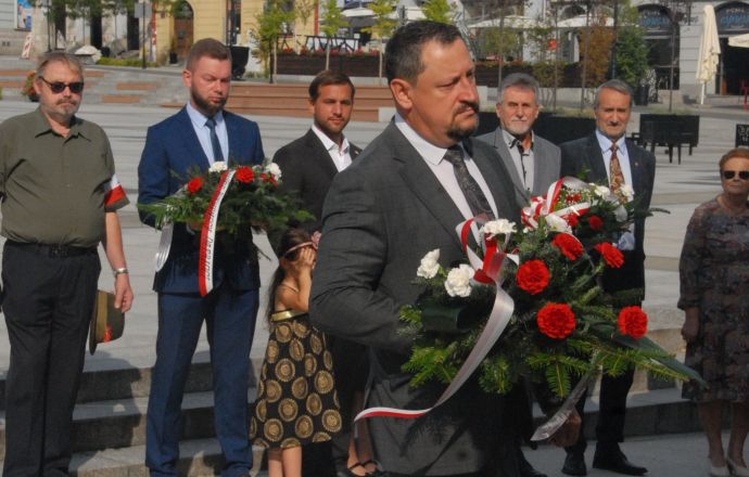 Święto Wojska Polskiego