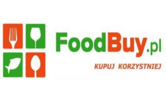 Rusza nowy, ogólnopolski kanał sprzedaży polskiej żywności do gastronomii