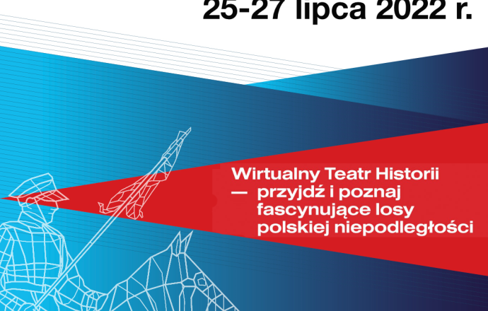Mobilne centrum edukacyjne zawita do Bochni 