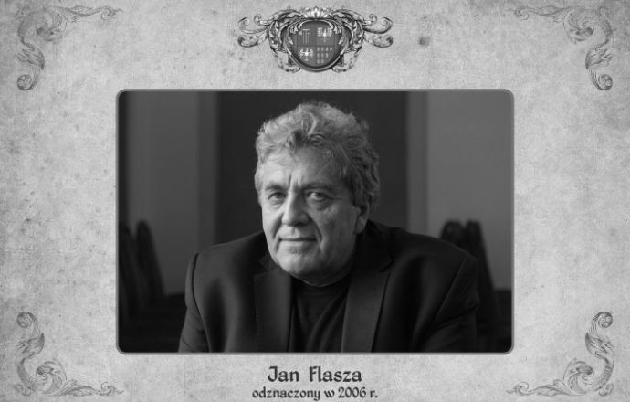 Kondolencje od władz Powiatu Bocheńskiego i pracowników Starostwa