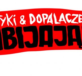 Konkurs na Mem o dopalaczach