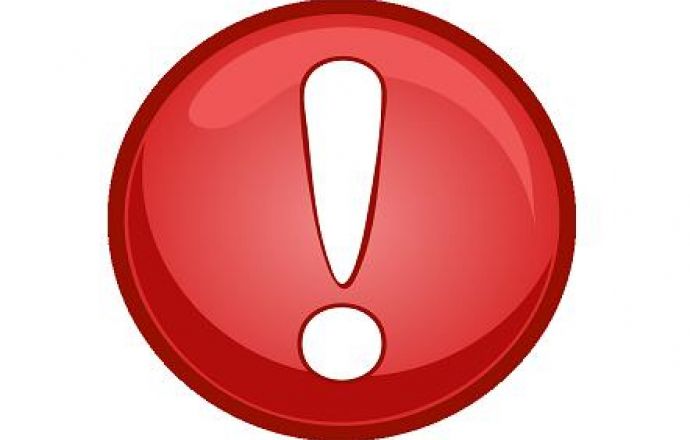 Starosta odwołał alarm przeciwpowodziowy w 4 gminach!