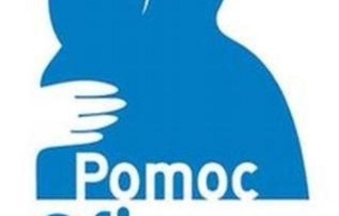 W Bochni powstał Lokalny Punkt Pomocy Pokrzywdzonym Przestępstwem