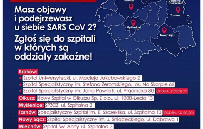 Obowiązek kwarantanny