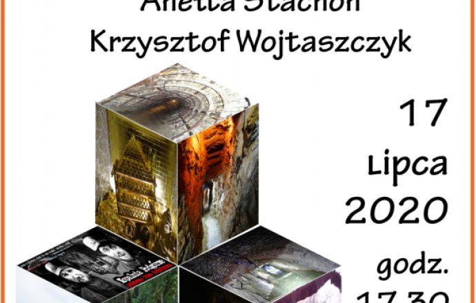 Muzealna Akademia Historyczna