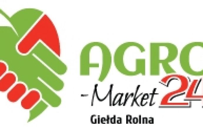 Ruszyła nowoczesna platforma dla producentów rolnych