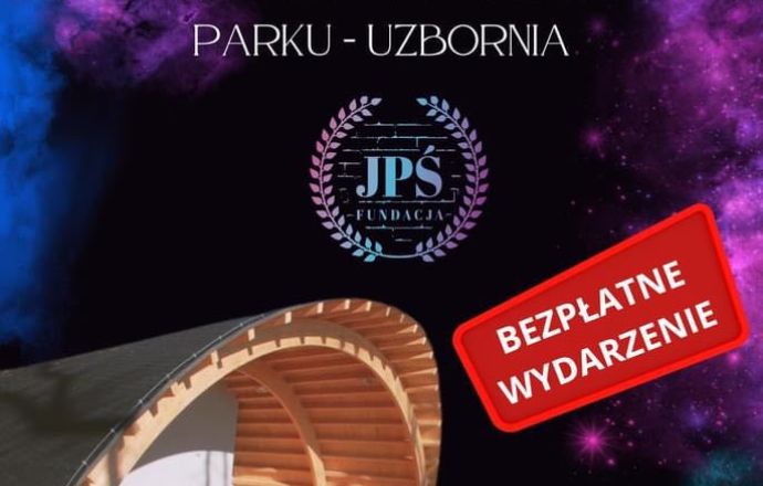 III Kongres Medyczny