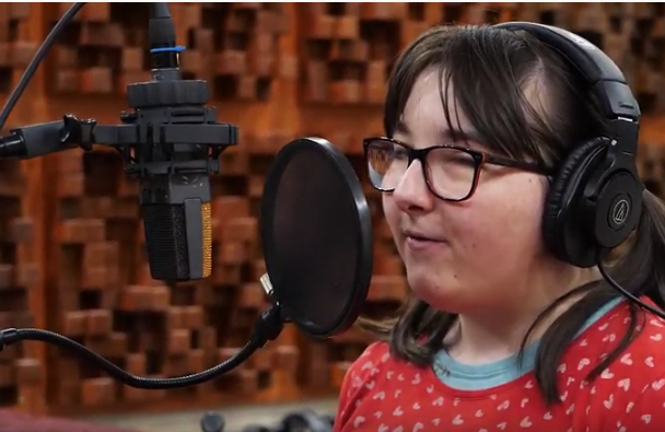 Niezwykłe życzenia na Dzień Mamy!