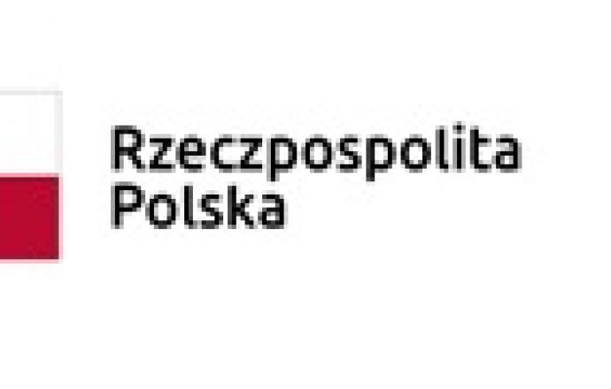 Szkolenie!!!